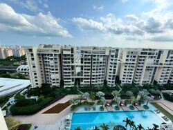 Bedok Residences (D16), Apartment #445468871